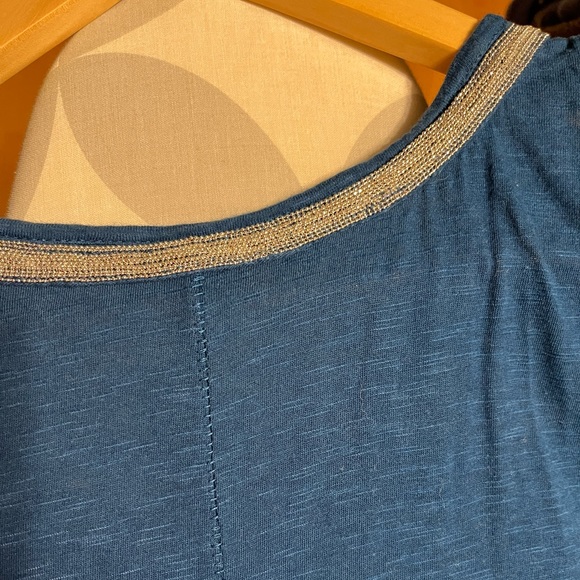 Banana Republic Tank Top - Picture 2 of 5